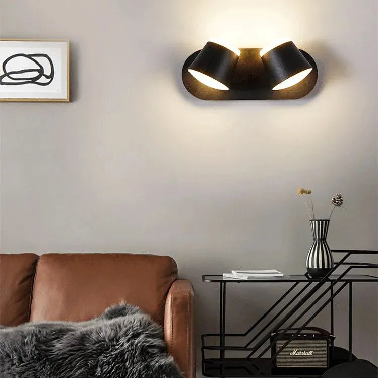 Warm vs. Cool Light: Which One Should You Choose for Your Home?