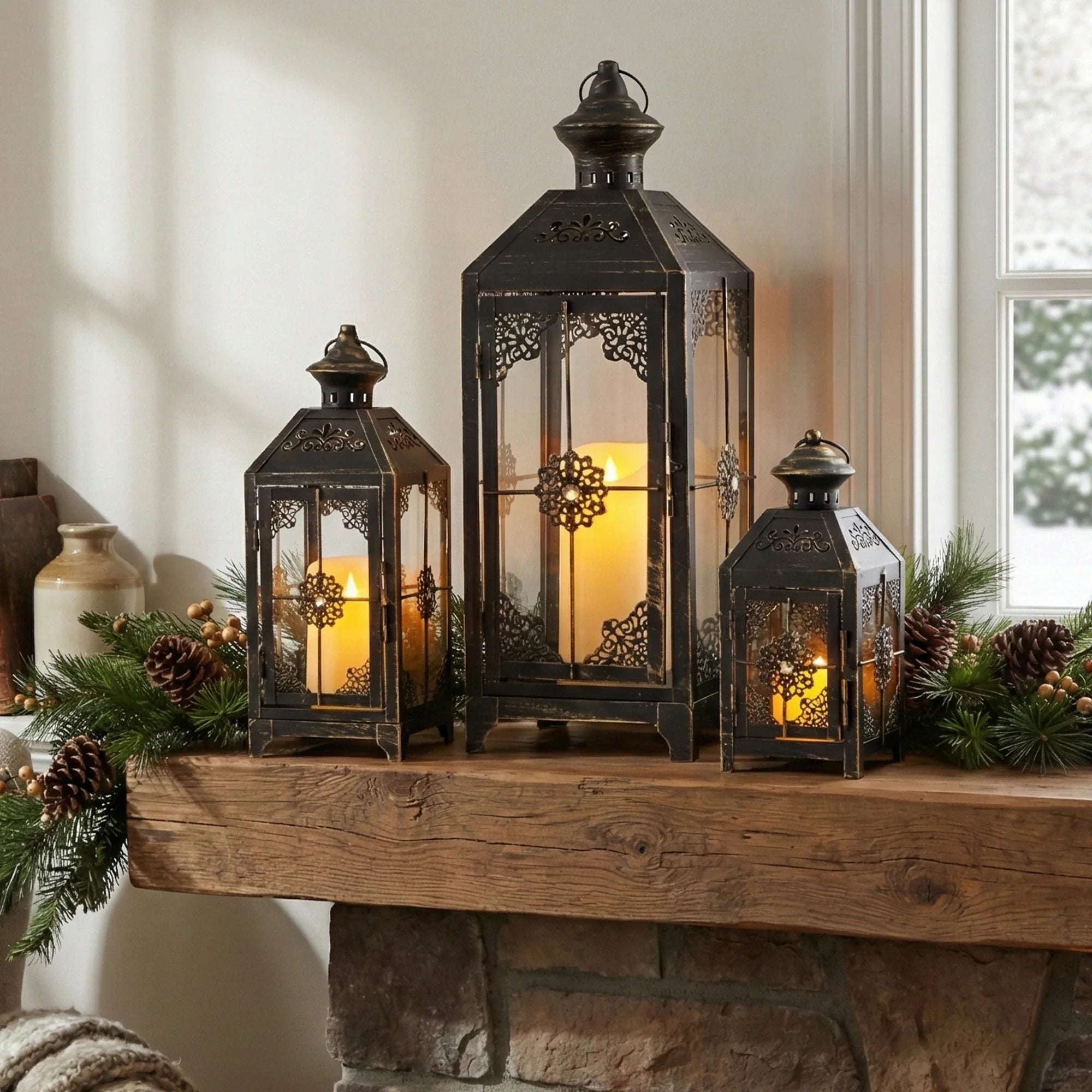 5 Common Lighting Mistakes Most Homeowners Make (And How to Fix Them)