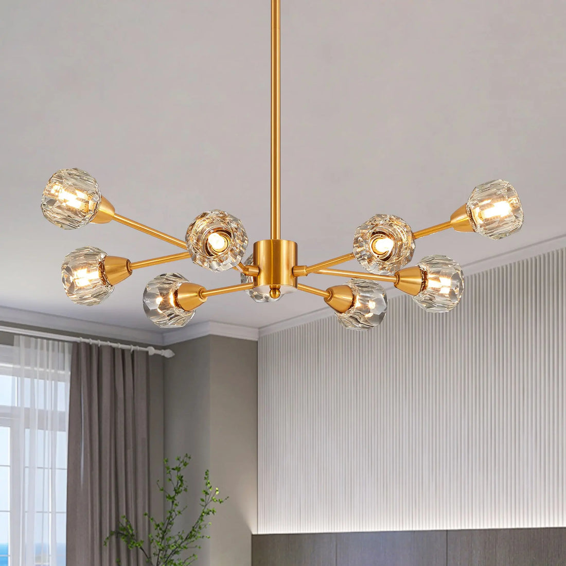 Why Do My Light Bulbs Burn Out So Quickly? (And How to Fix It)