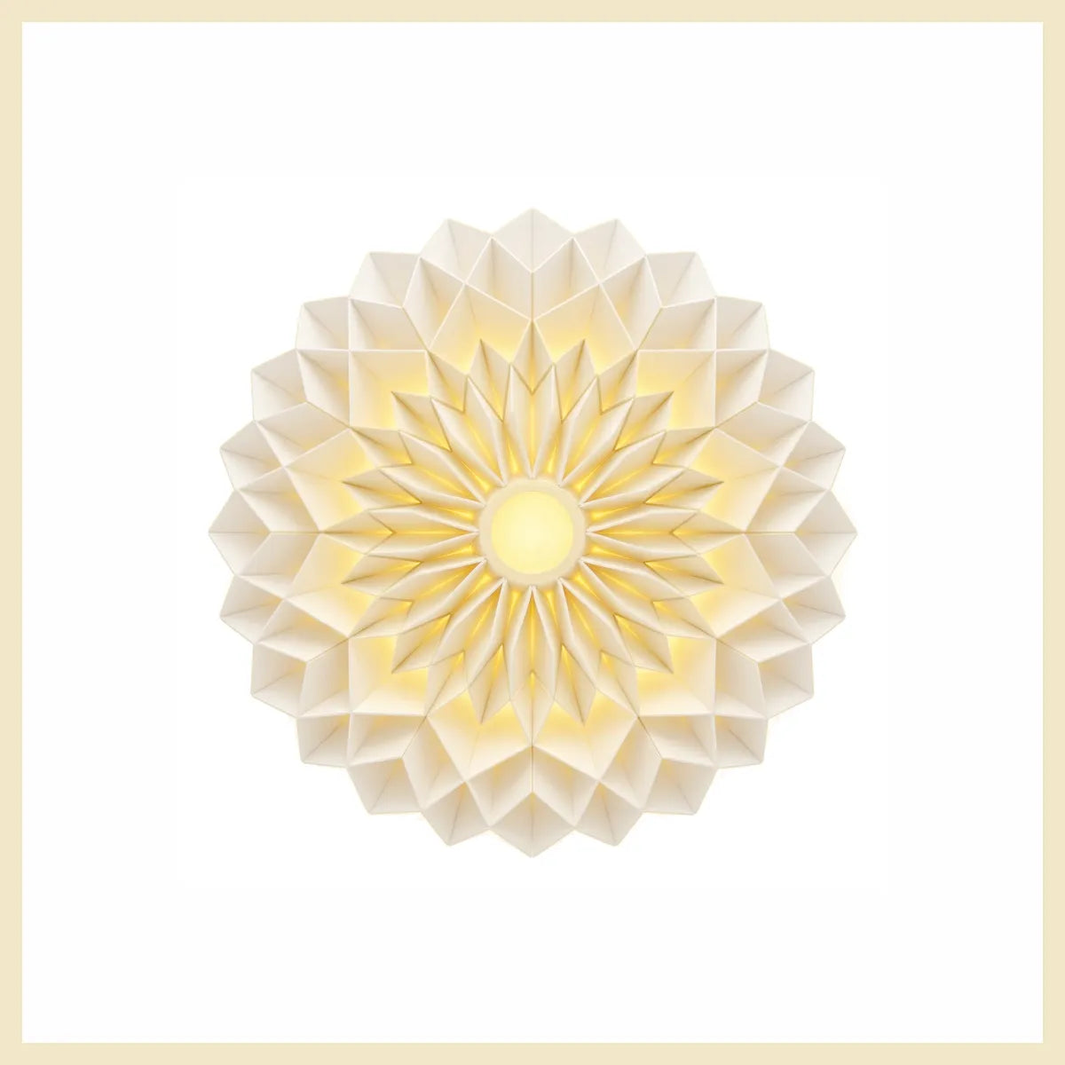 Flush Mount Lighting