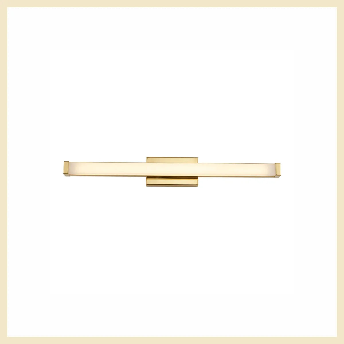 Wall Lights