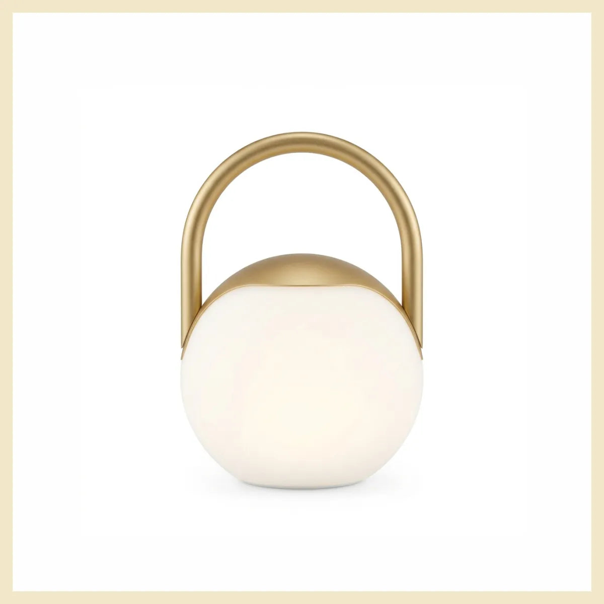 Outdoor Lights