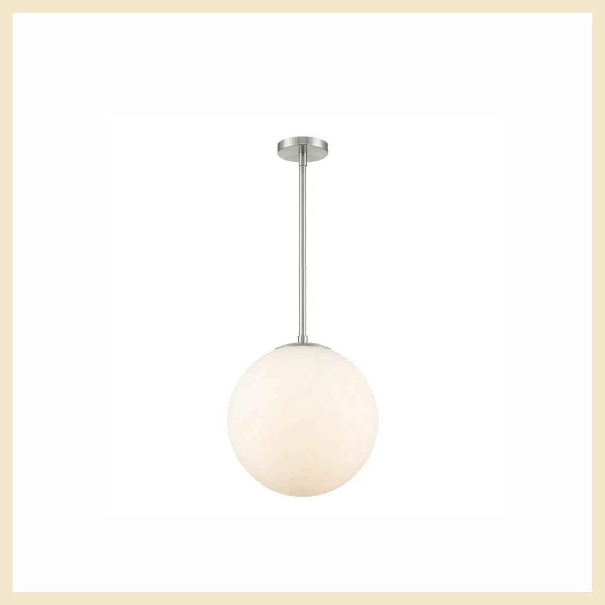Pendants Lights