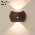 Motion Sensor Wireless Magnetic Night Lights