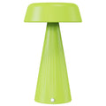 Mushroom Table Lamp