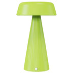 Mushroom Table Lamp