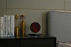 Opeloak Magnetic Levitation Levitating Starry Lamp