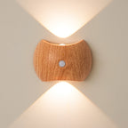 Motion Sensor Wireless Magnetic Night Lights