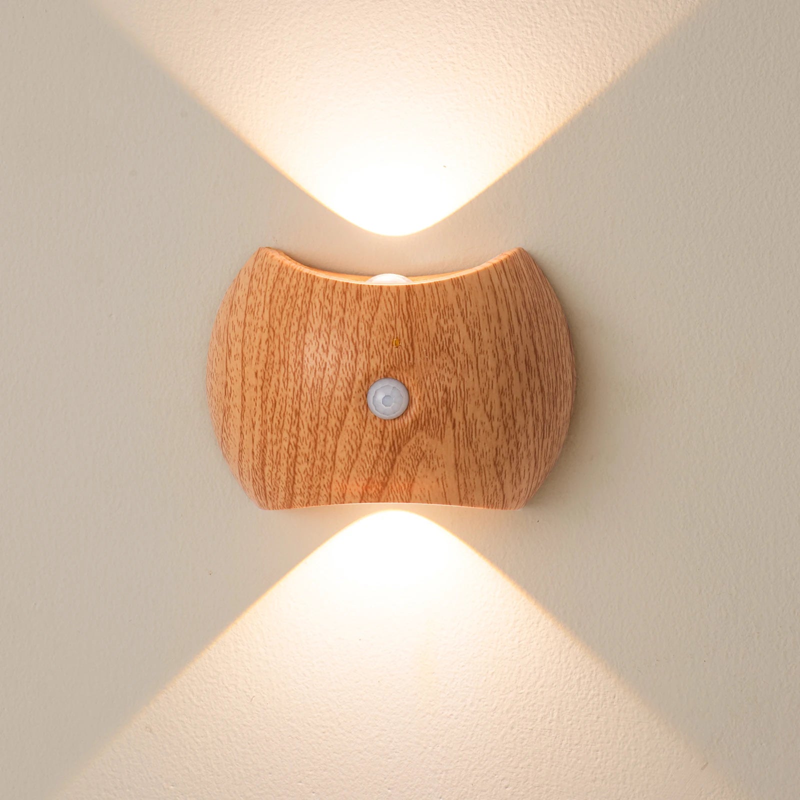 Motion Sensor Wireless Magnetic Night Lights
