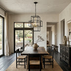 Opeloak Modern Dining Room Chandeliers