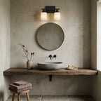 Opeloak Modern Bathroom Vanity Light