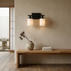 Opeloak Modern Bathroom Vanity Light