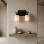 Opeloak Modern Bathroom Vanity Light