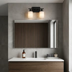 Opeloak Modern Bathroom Vanity Light