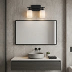 Opeloak Modern Bathroom Vanity Light