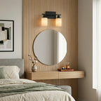 Opeloak Modern Bathroom Vanity Light