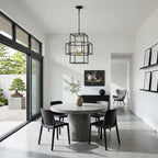 Opeloak Modern Dining Room Chandeliers