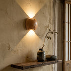 Motion Sensor Wireless Magnetic Night Lights