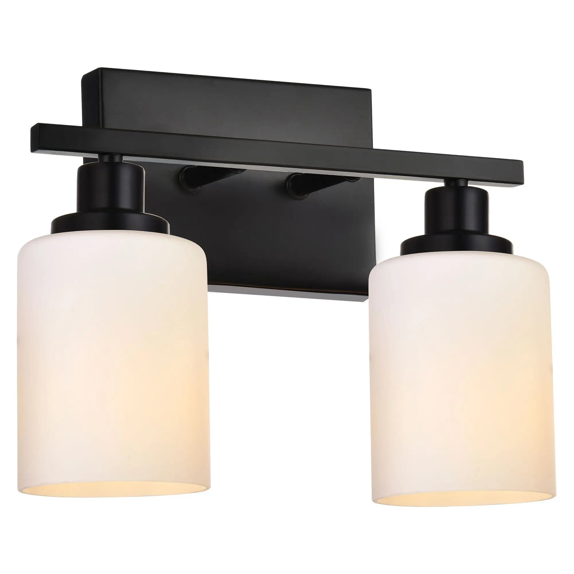 Opeloak Modern Bathroom Vanity Light