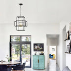 Opeloak Modern Dining Room Chandeliers