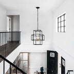 Opeloak Modern Dining Room Chandeliers