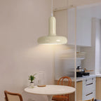 Bedside Pendant Light