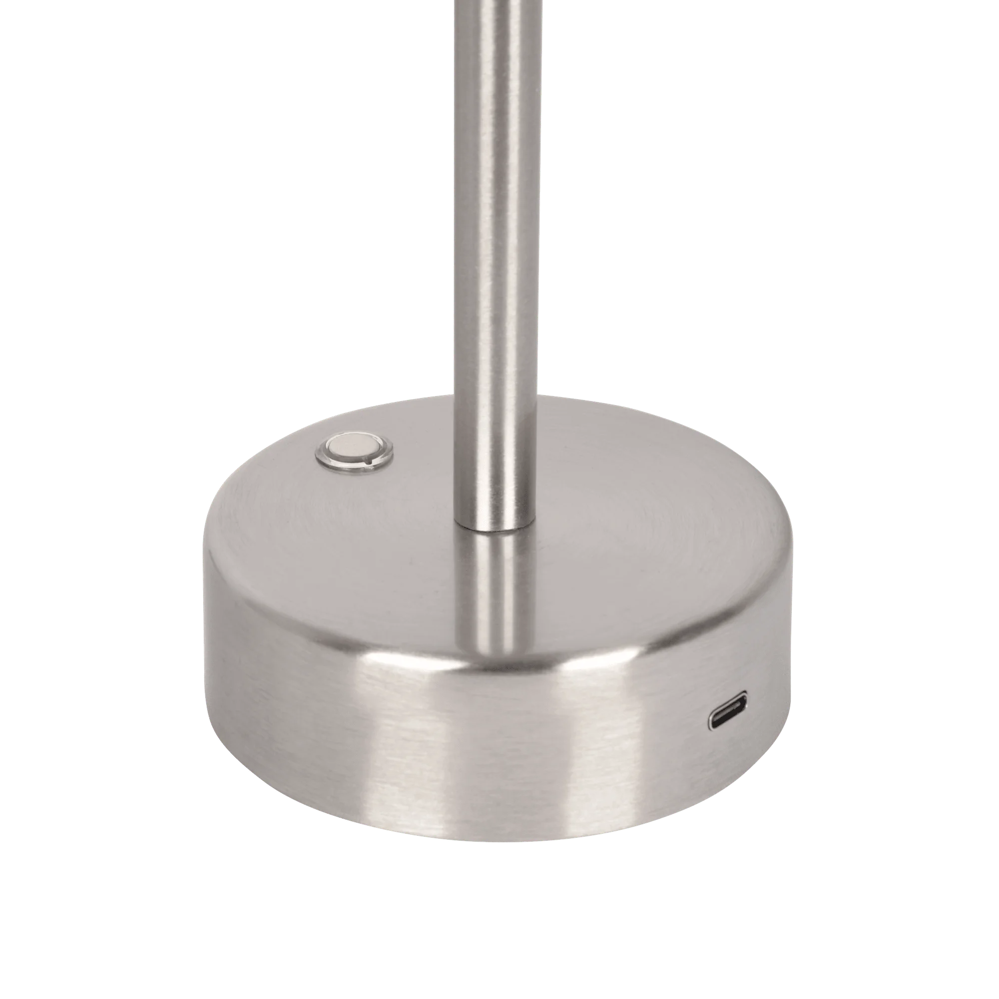 Opeloak Minimalist Rechargeable LED Table Lamp