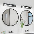 Opeloak Modern 3-Light LED Vanity Light