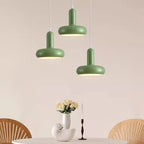 Bedside Pendant Light