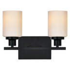 Opeloak Modern Bathroom Vanity Light