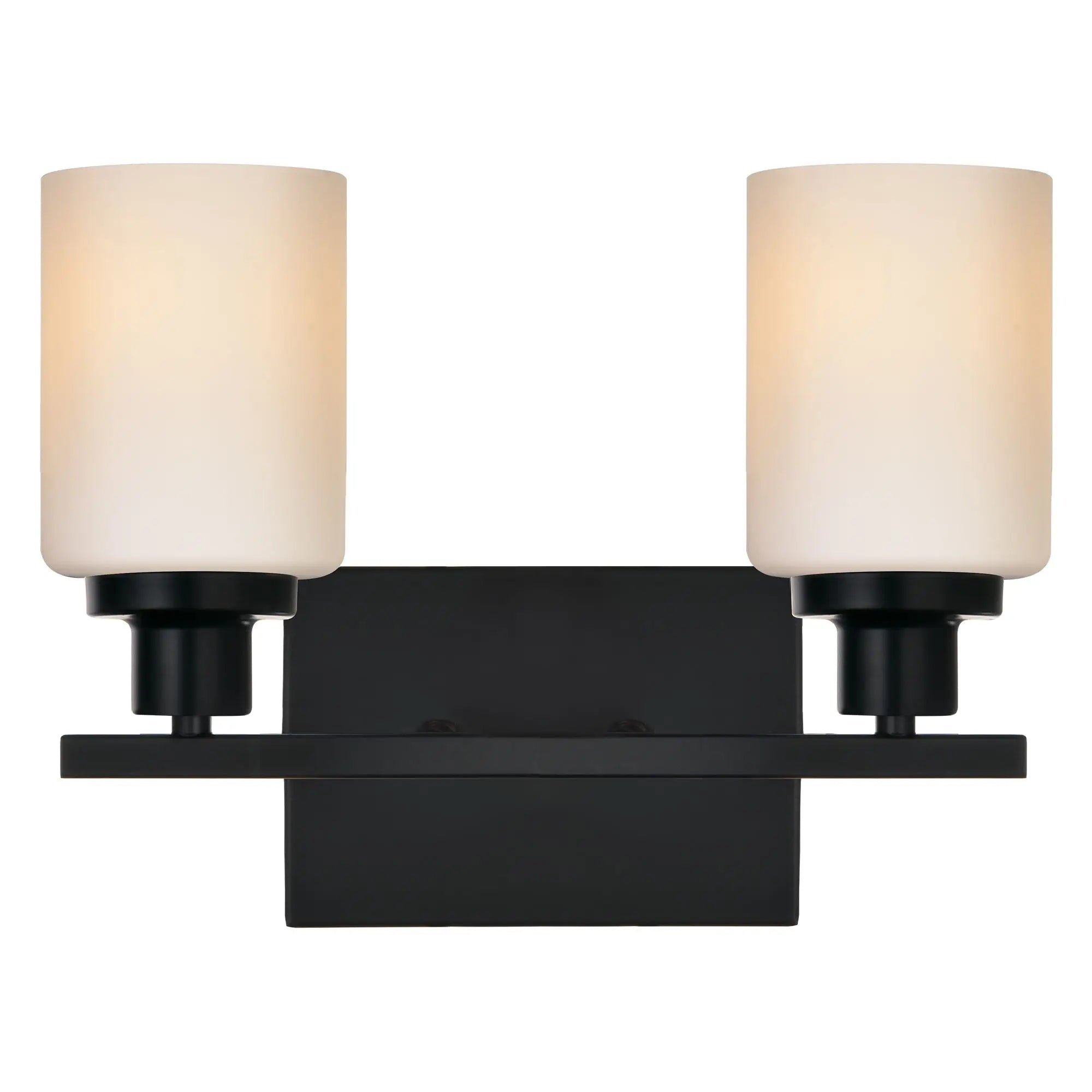 Opeloak Modern Bathroom Vanity Light
