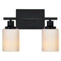 Opeloak Modern Bathroom Vanity Light