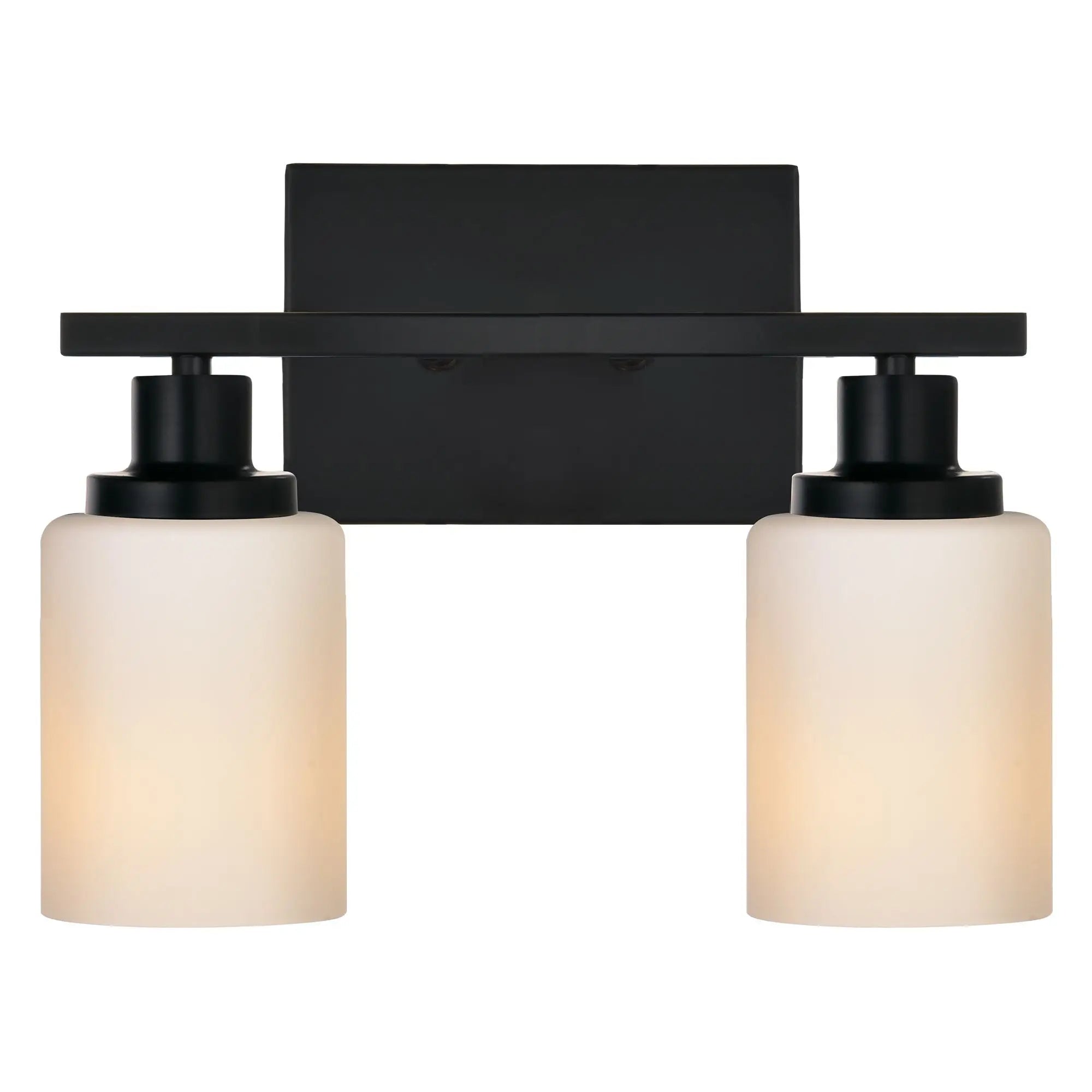 Opeloak Modern Bathroom Vanity Light