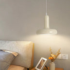Bedside Pendant Light
