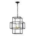 Opeloak Modern Dining Room Chandeliers