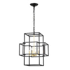 Opeloak Modern Dining Room Chandeliers