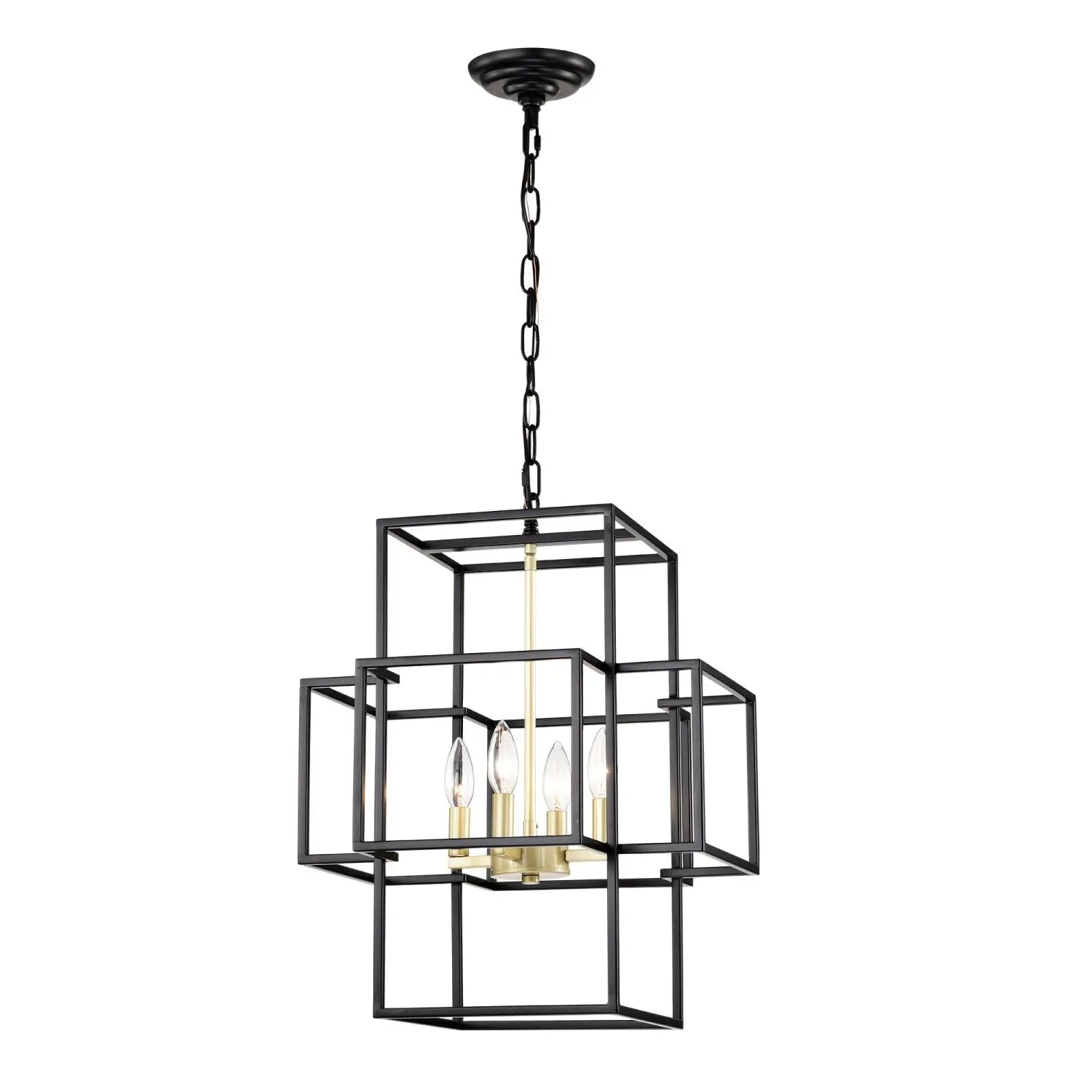 Opeloak Modern Dining Room Chandeliers
