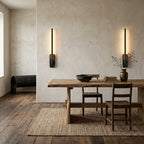 Opeloak Modern Rechargeable LED Wall Sconce