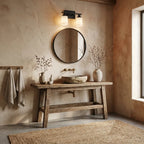 Opeloak Modern Bathroom Vanity Light